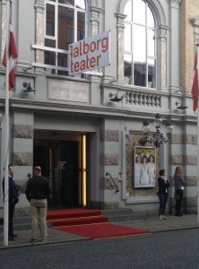 IMG_20150501_190328
