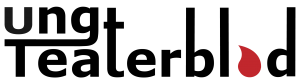 UngtTeaterblodLogo-04-04