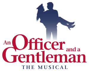 anofficergentleman_web
