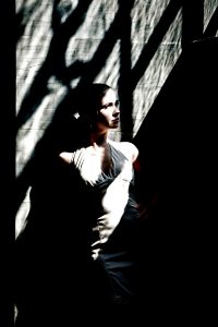 Foto: Flemming Gernyx