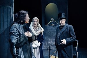 olivertwist_08 [1600x1200]