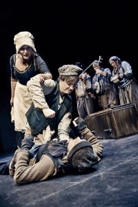 olivertwist_16 [1600x1200]