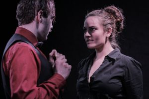 Bang&Betty-Forscenen-28515888_1721205954584637_5100137777908382466_o