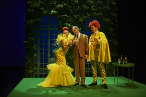 thesoundofmusic-web-8