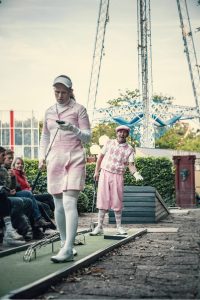 Friheden-C06C924B70C5485090DA80303AC039AC