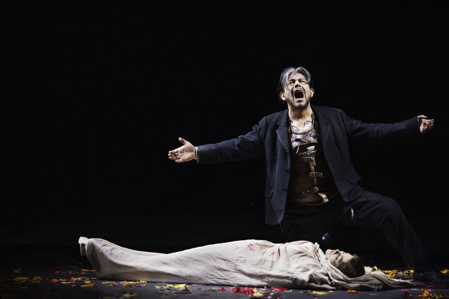 Anmeldelse: Rigoletto, Det Kongelige Teater (Det Kongelige Teater og Kungliga Operan, Stockholm)