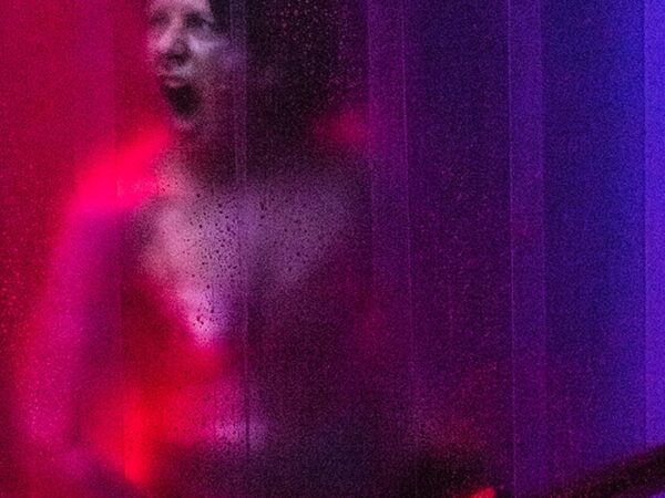 Anmeldelse: The Swamp, Dansehallerne (Kassandra Production i co-produktion med Holstebro Dansekompagni)